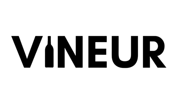 VINEUR